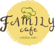 Family Cafe - Переславль-Залесский