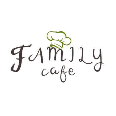 Family Cafe - Переславль-Залесский